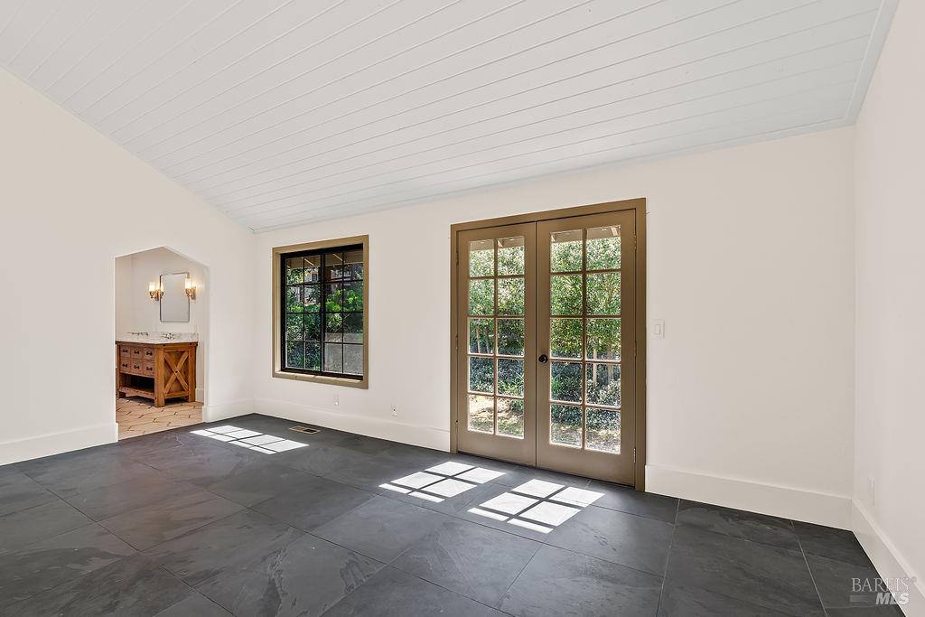 549 Catherine Court Santa Rosa, CA 95409 - Photo 42 of 58