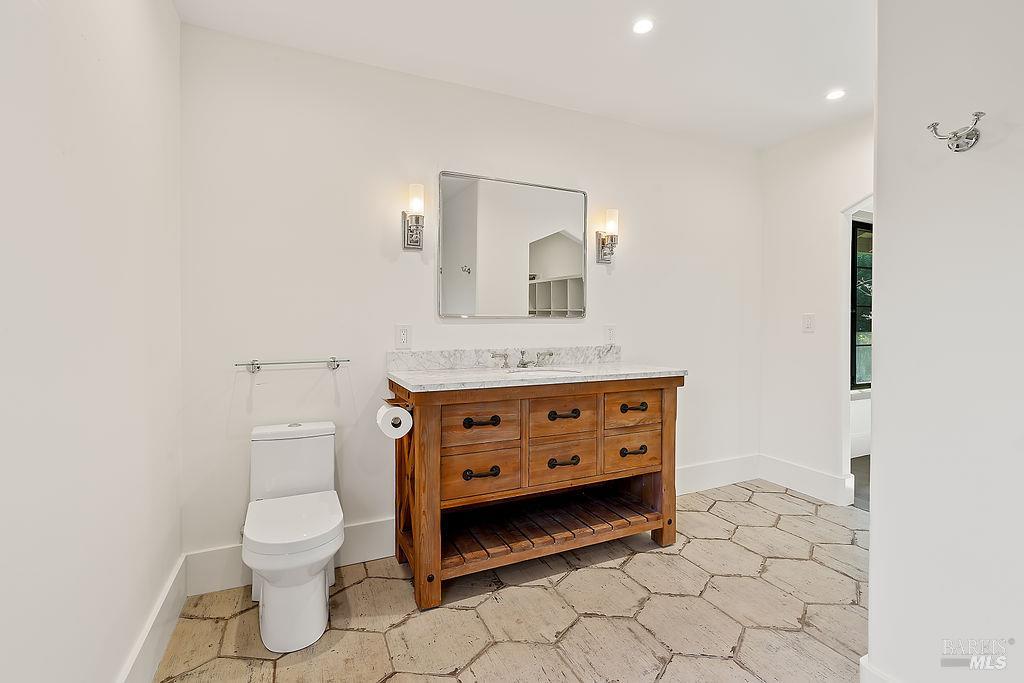 549 Catherine Court Santa Rosa, CA 95409 - Photo 46 of 58