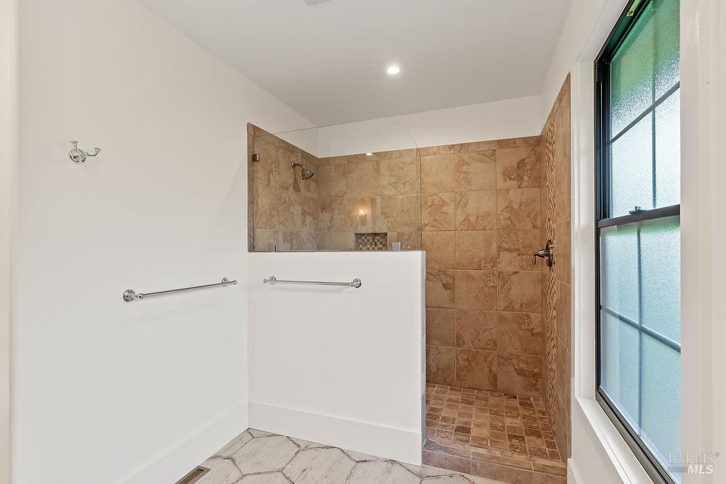 549 Catherine Court Santa Rosa, CA 95409 - Photo 47 of 58