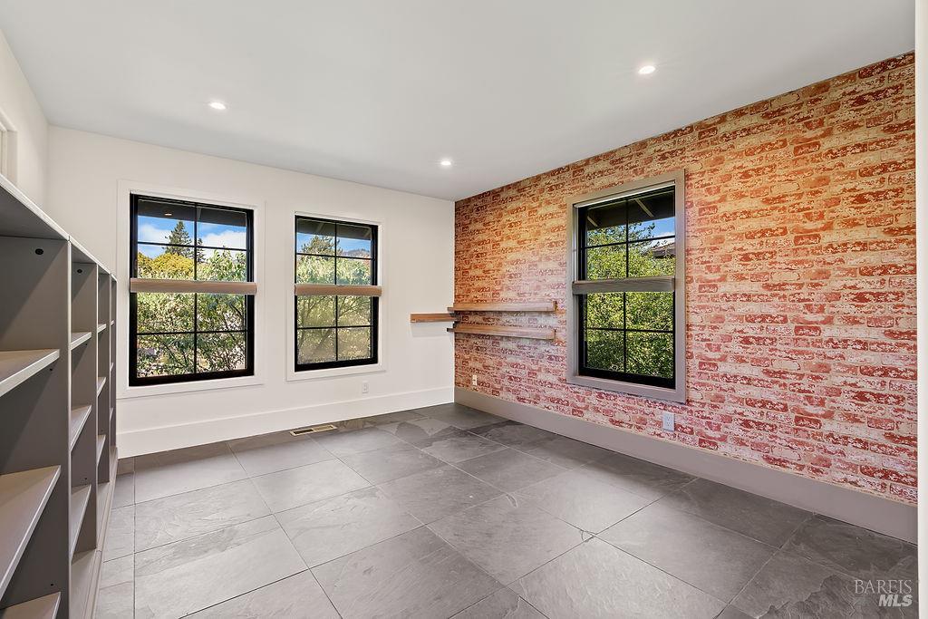 549 Catherine Court Santa Rosa, CA 95409 - Photo 49 of 58 GUEST BEDROOM