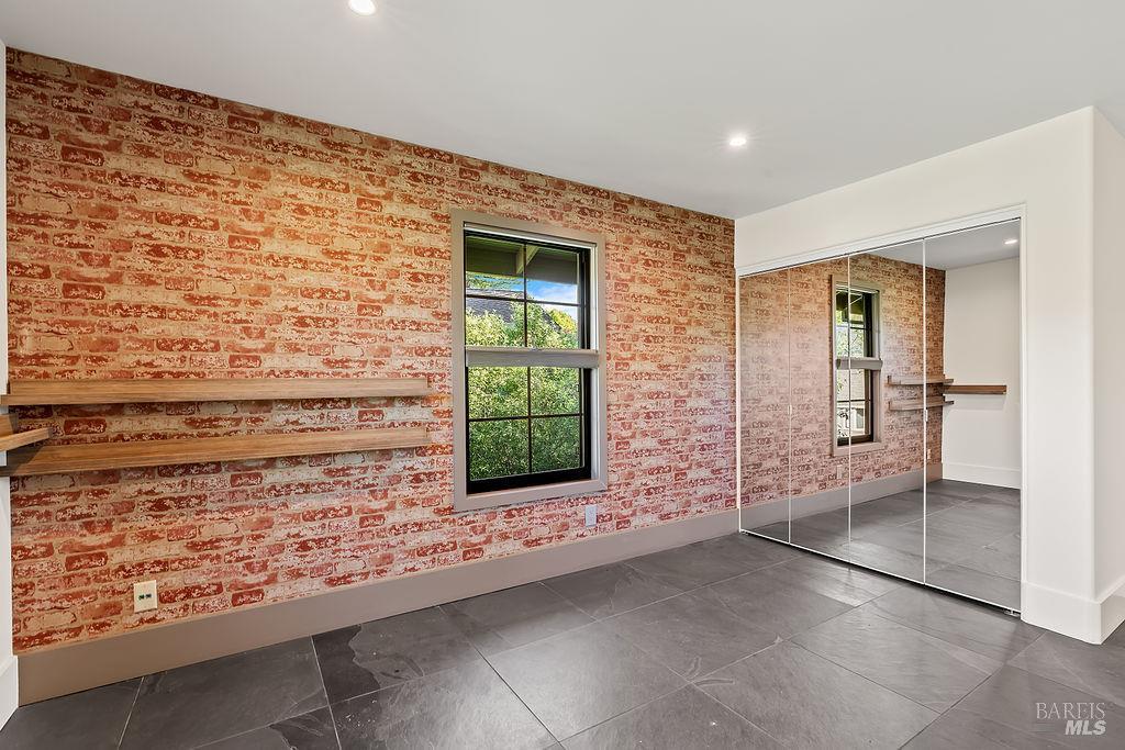 549 Catherine Court Santa Rosa, CA 95409 - Photo 50 of 58