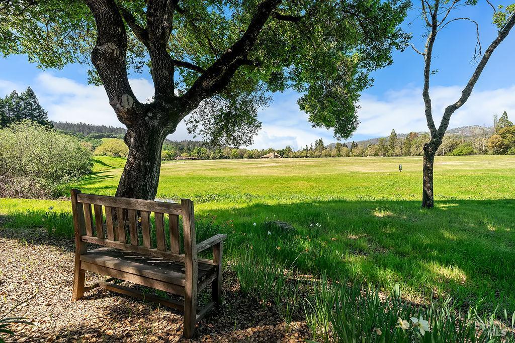 549 Catherine Court Santa Rosa, CA 95409 - Photo 55 of 58