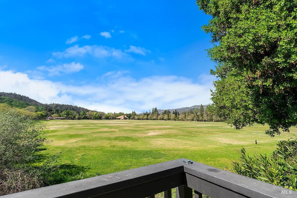 549 Catherine Court Santa Rosa, CA 95409 - Photo 56 of 58