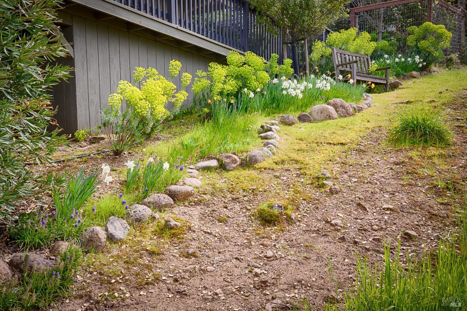 549 Catherine Court Santa Rosa, CA 95409 - Photo 58 of 58