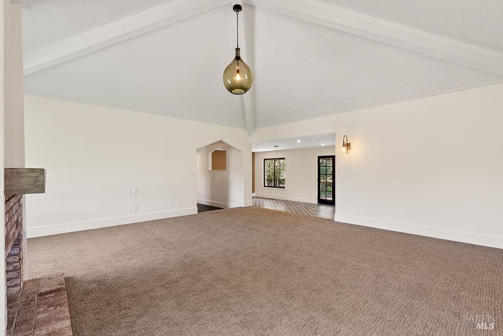 549 Catherine Court Santa Rosa, CA 95409 - Photo 7 of 58