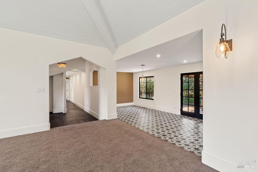 549 Catherine Court Santa Rosa, CA 95409 - Photo 8 of 58