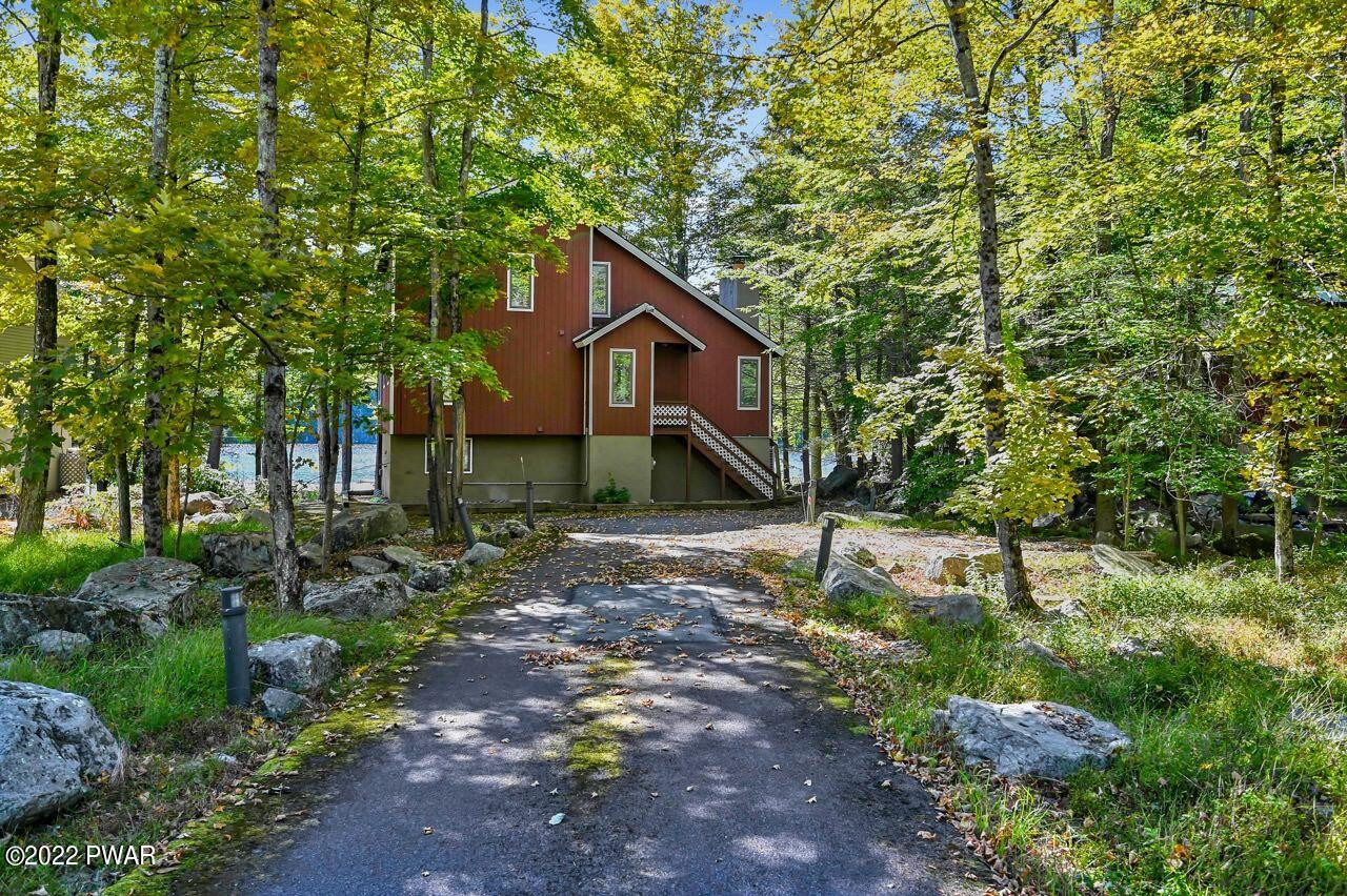 3032-73 Northgate Road Lake Ariel, PA 18436 - Photo 2 of 69