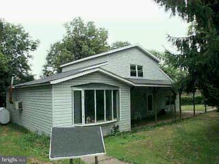 2931 Delta Road Airville, PA 17302 - Photo 1 of 1 Gallery Image 1