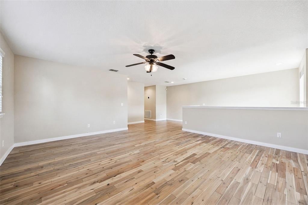 13328 Overstreet Road Windermere, FL 34786 - Photo 14 of 43