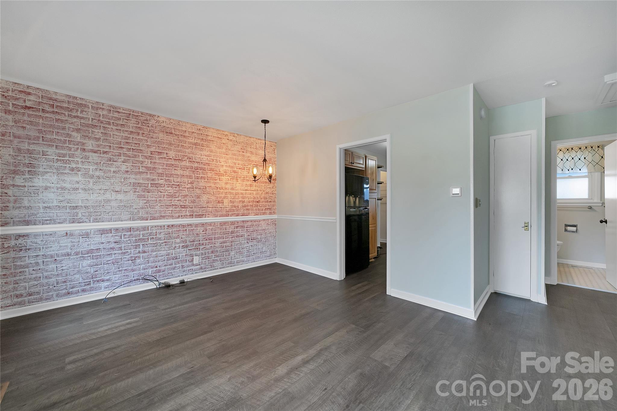 68 Elm Bend Road Brevard, NC 28712 - Photo 8 of 29 Gallery Image 8