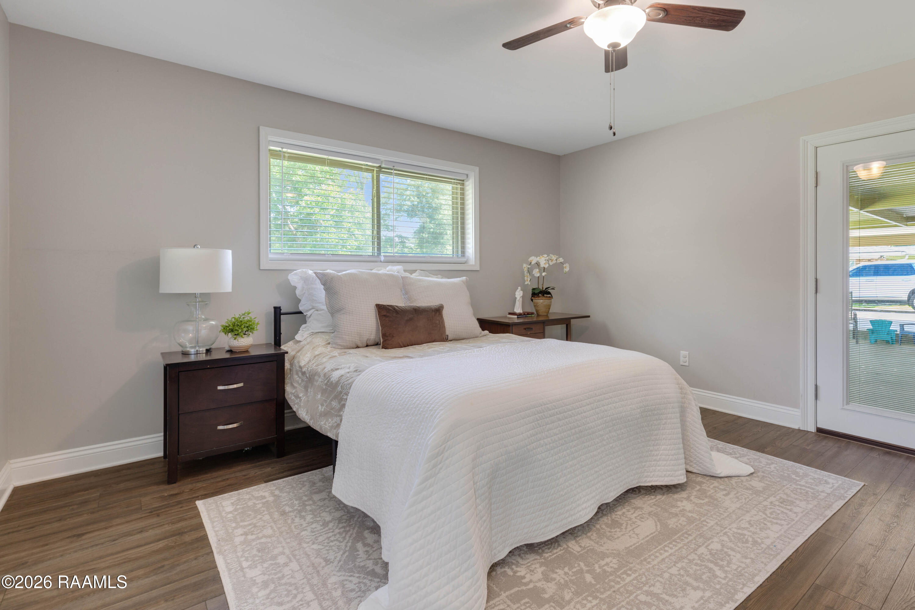 4398 Irish Bend Road Franklin, LA 70538 - Photo 17 of 27