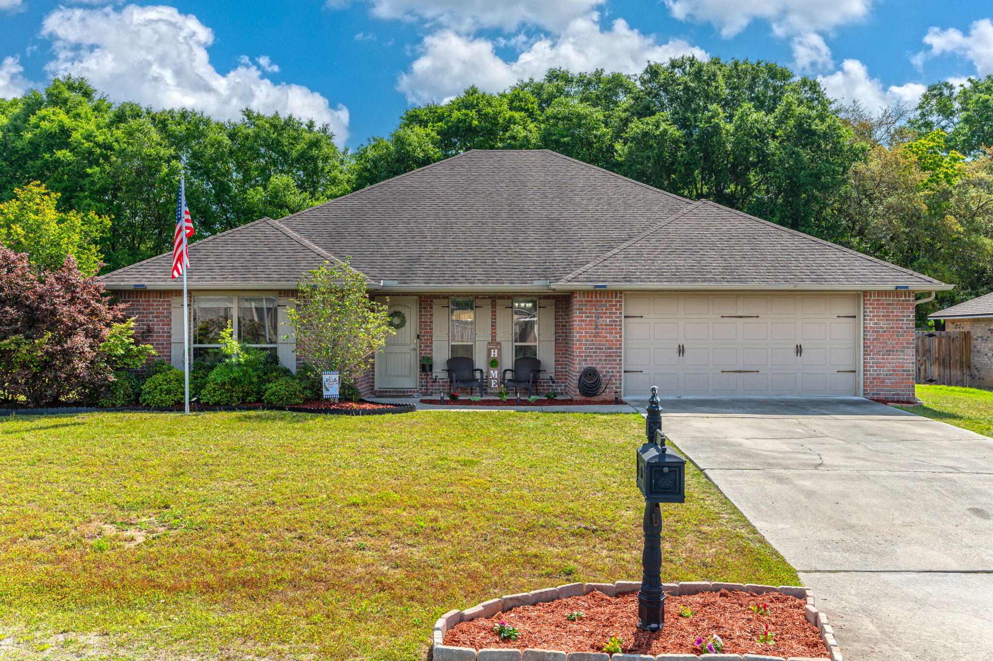 5280 Moore Loop Crestview, FL 32536 - Photo 2 of 54 4-web-or-mls-5280 Moore Loop Exterior-4