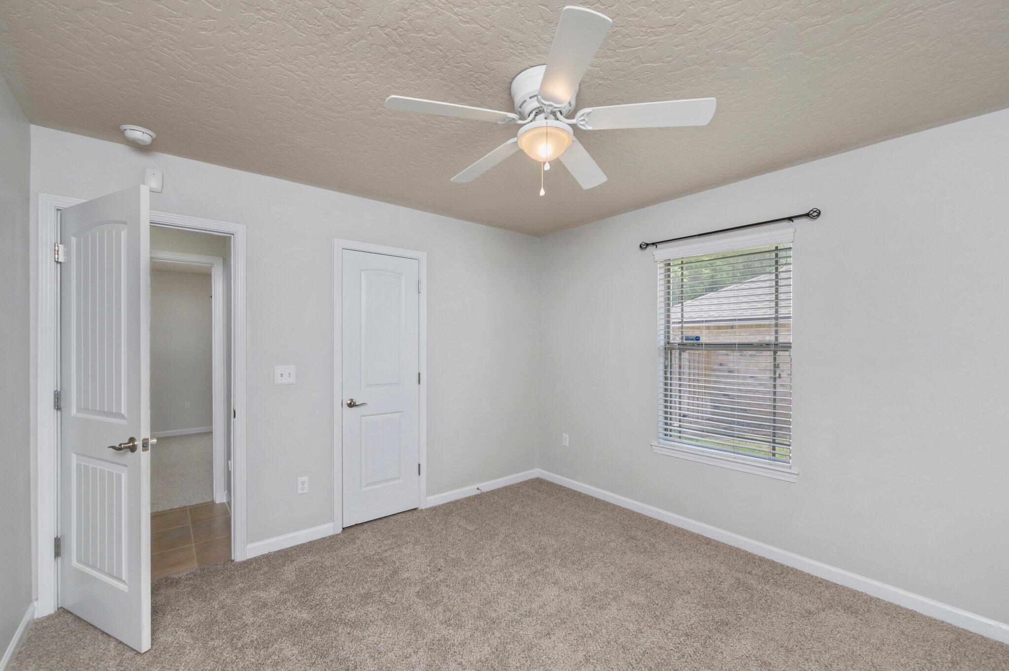 5280 Moore Loop Crestview, FL 32536 - Photo 43 of 54 45-web-or-mls-5280 Moore Loop-38