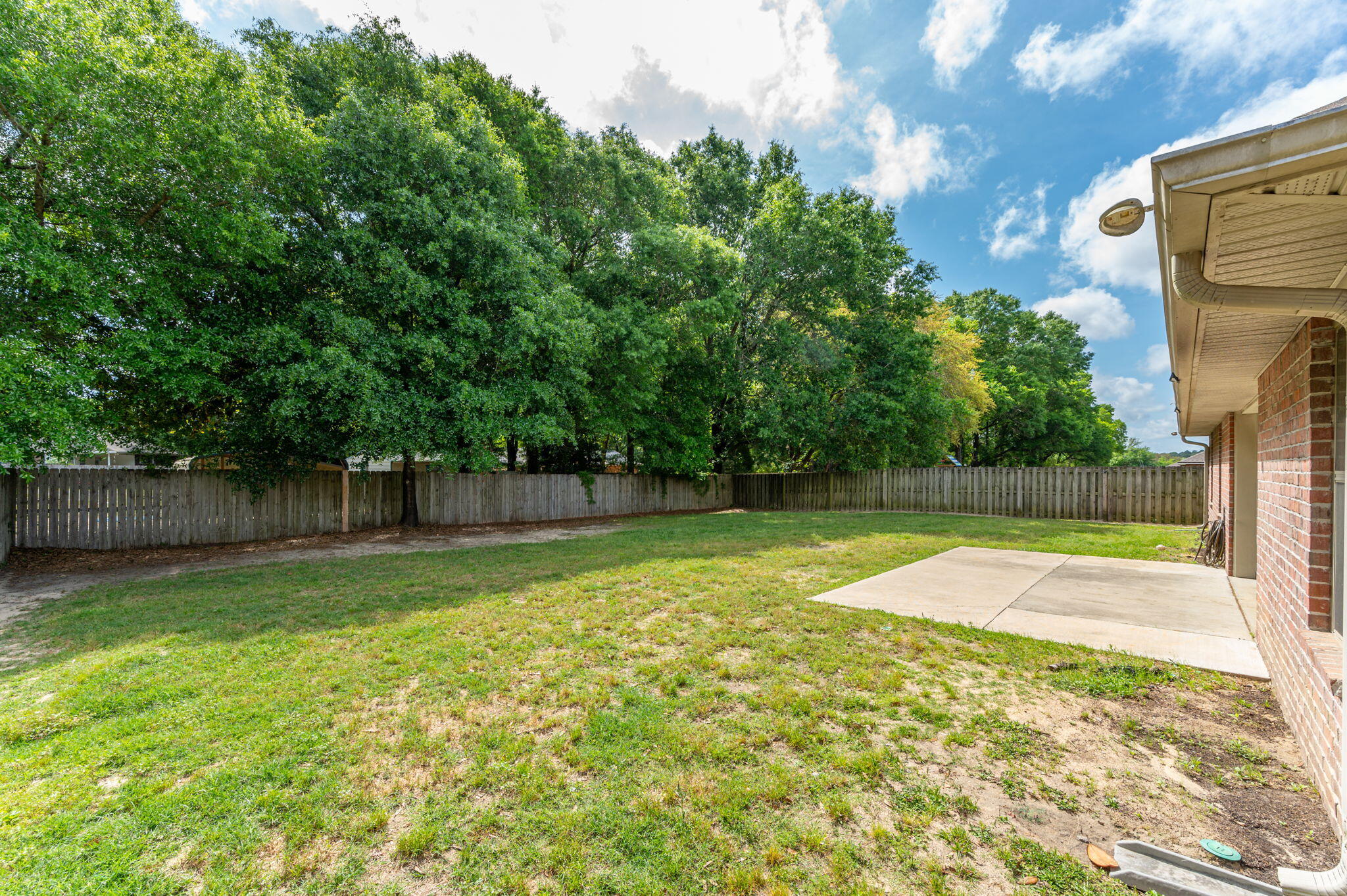 5280 Moore Loop Crestview, FL 32536 - Photo 51 of 54 53-web-or-mls-5280 Moore Loop Exterior-1