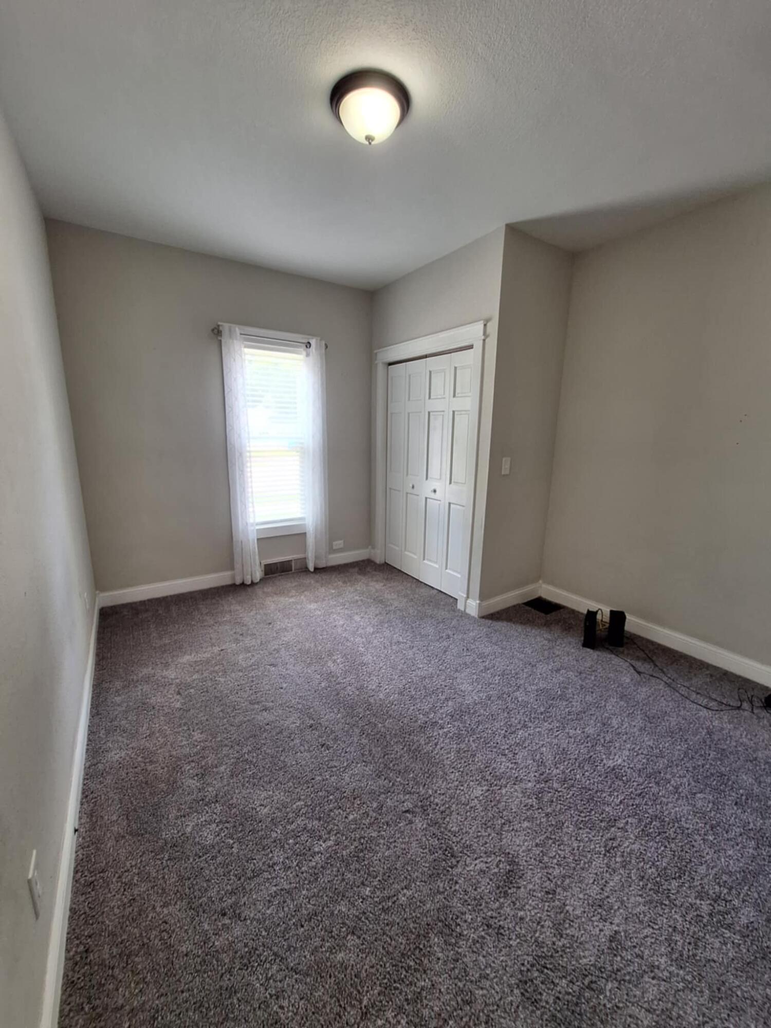 7 Hewitt Street Quincy, MI 49082 - Photo 12 of 20 Messenger_creation_DAB43DDE-7942-4D05-BF