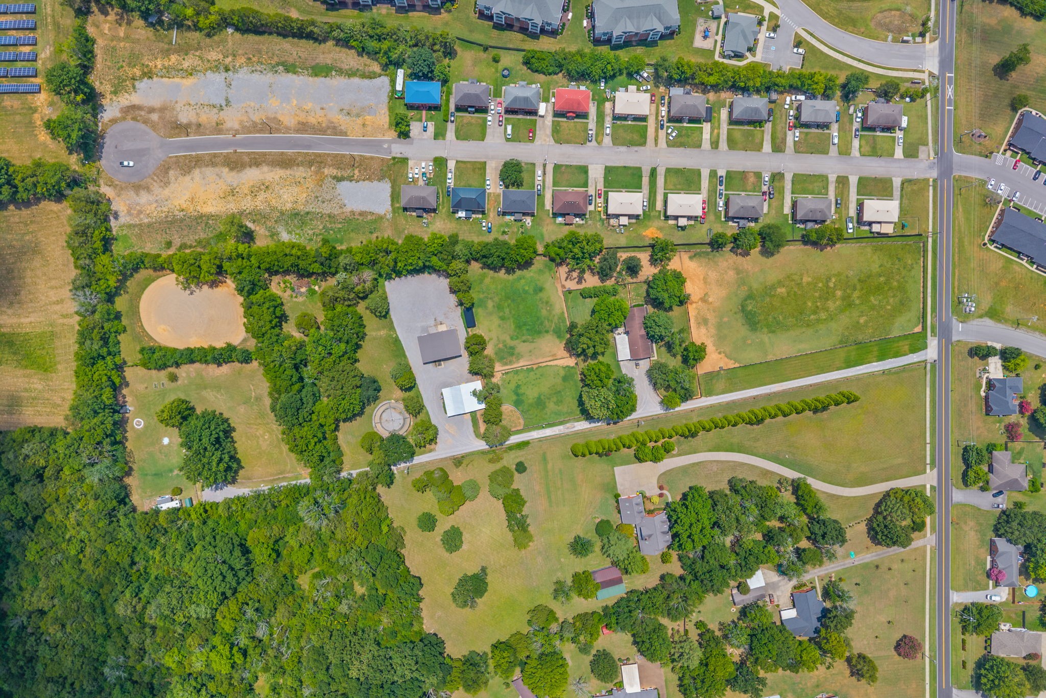 2031-2 Maple Hill Road Lebanon, TN 37087 - Photo 42 of 43 Gallery Image 42