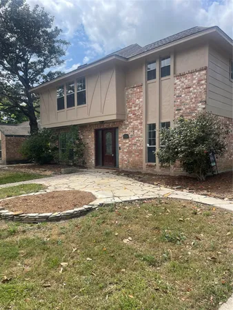 $2,100 | 17719 Cassina Drive, Spring, TX 77388