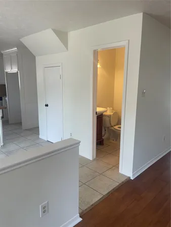 $2,100 | 17719 Cassina Drive, Spring, TX 77388