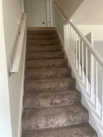 $2,100 | 17719 Cassina Drive, Spring, TX 77388