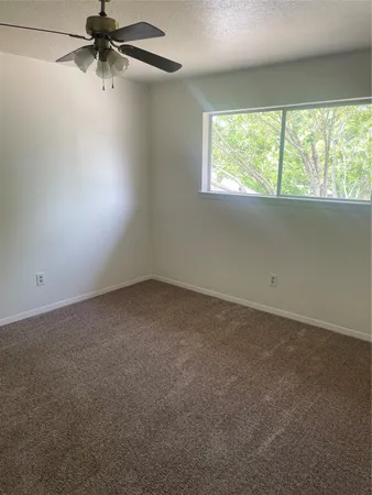 $2,100 | 17719 Cassina Drive, Spring, TX 77388