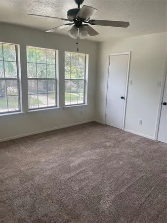 $2,100 | 17719 Cassina Drive, Spring, TX 77388