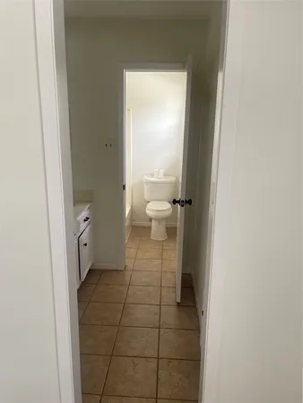 $2,100 | 17719 Cassina Drive, Spring, TX 77388