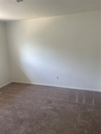 $2,100 | 17719 Cassina Drive, Spring, TX 77388