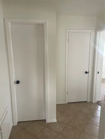 $2,100 | 17719 Cassina Drive, Spring, TX 77388