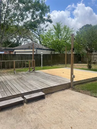 $2,100 | 17719 Cassina Drive, Spring, TX 77388