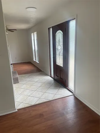 $2,100 | 17719 Cassina Drive, Spring, TX 77388