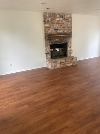 $2,100 | 17719 Cassina Drive, Spring, TX 77388