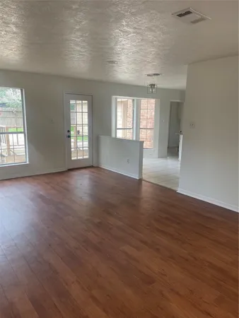 $2,100 | 17719 Cassina Drive, Spring, TX 77388