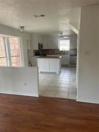 $2,100 | 17719 Cassina Drive, Spring, TX 77388