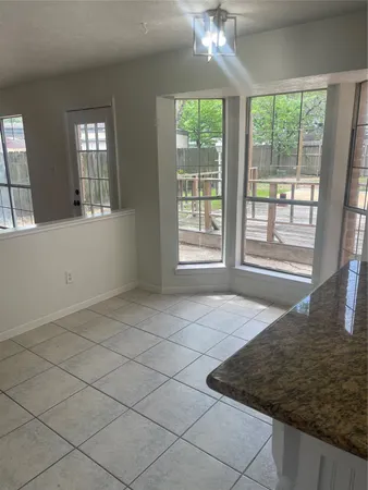 $2,100 | 17719 Cassina Drive, Spring, TX 77388