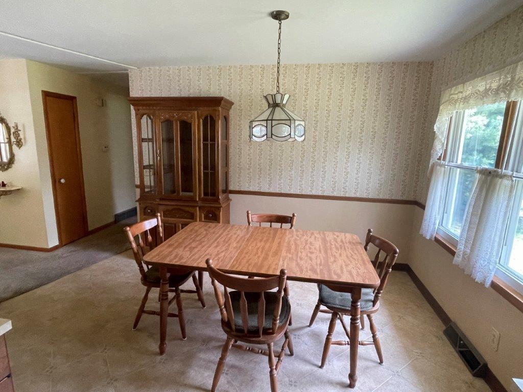 1433 Cornell Road Muskegon, MI 49441 - Photo 11 of 35 IMG_9978