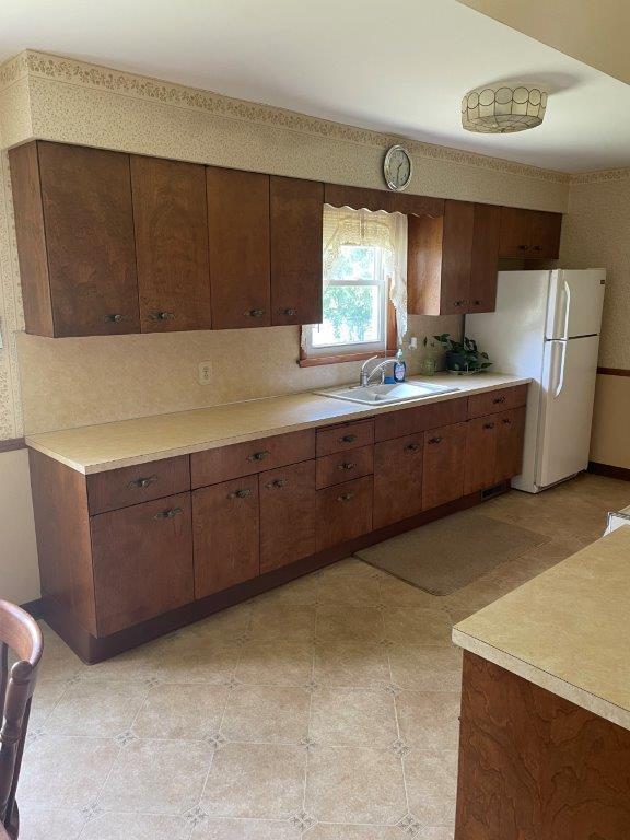 1433 Cornell Road Muskegon, MI 49441 - Photo 13 of 35 IMG_9973
