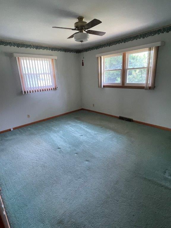 1433 Cornell Road Muskegon, MI 49441 - Photo 16 of 35 IMG_9981