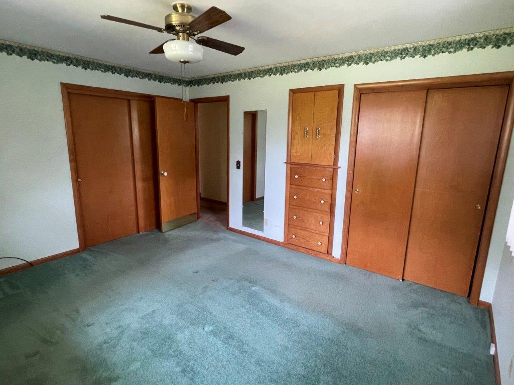 1433 Cornell Road Muskegon, MI 49441 - Photo 17 of 35 IMG_9982