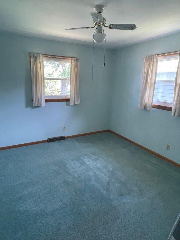 1433 Cornell Road Muskegon, MI 49441 - Photo 18 of 35 IMG_9983
