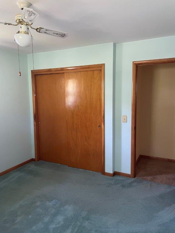 1433 Cornell Road Muskegon, MI 49441 - Photo 19 of 35 IMG_9984