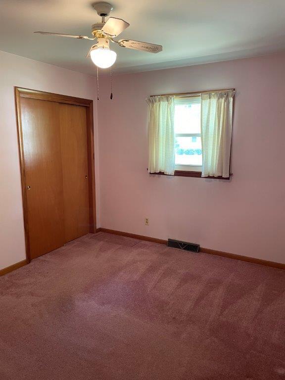 1433 Cornell Road Muskegon, MI 49441 - Photo 20 of 35 IMG_9985