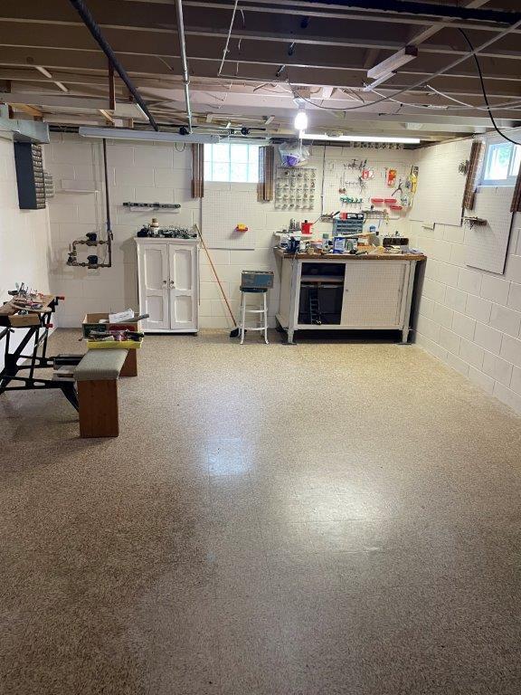 1433 Cornell Road Muskegon, MI 49441 - Photo 28 of 35 IMG_9990
