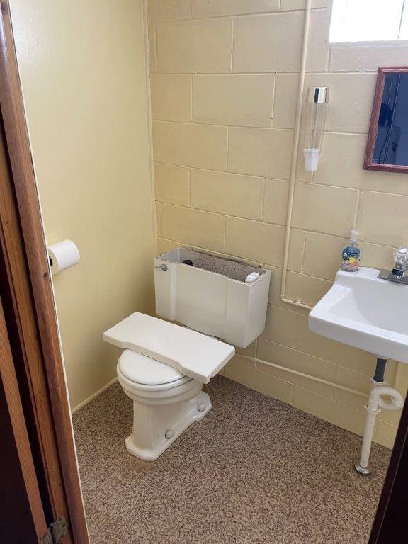 1433 Cornell Road Muskegon, MI 49441 - Photo 29 of 35 IMG_9989