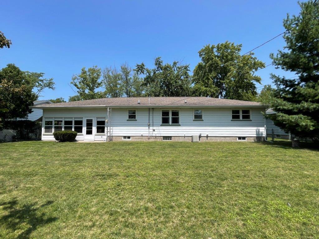 1433 Cornell Road Muskegon, MI 49441 - Photo 34 of 35 IMG_0001