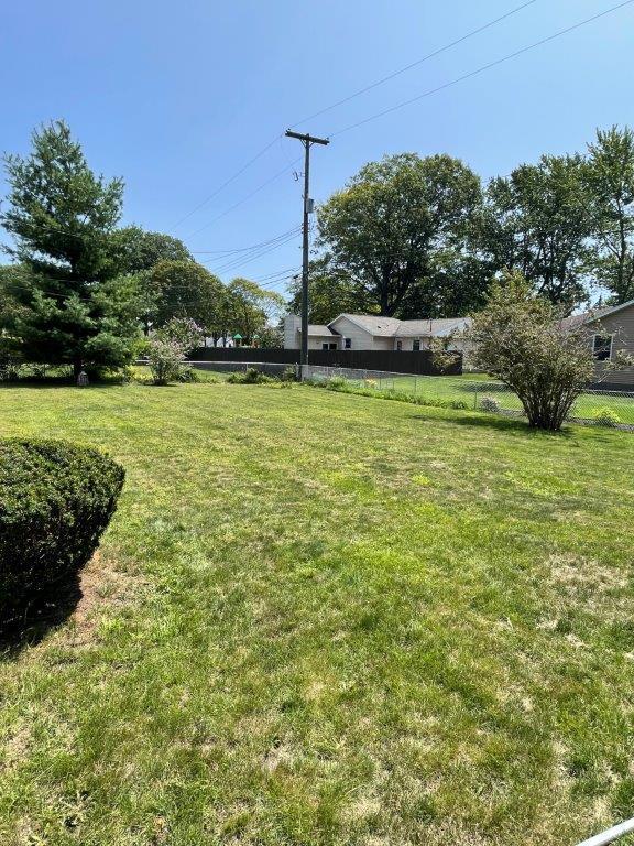 1433 Cornell Road Muskegon, MI 49441 - Photo 35 of 35 IMG_9999