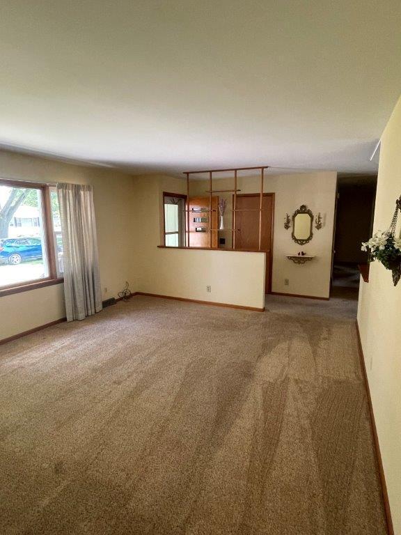 1433 Cornell Road Muskegon, MI 49441 - Photo 8 of 35 IMG_9980