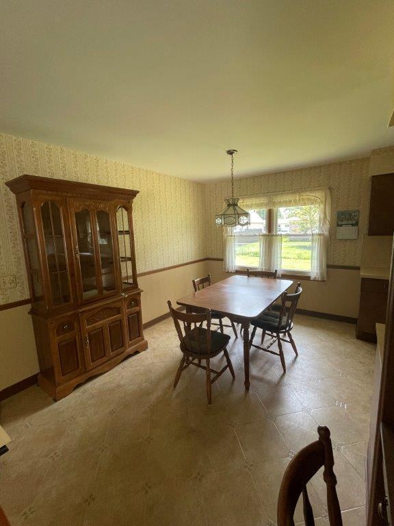 1433 Cornell Road Muskegon, MI 49441 - Photo 10 of 35 IMG_9977