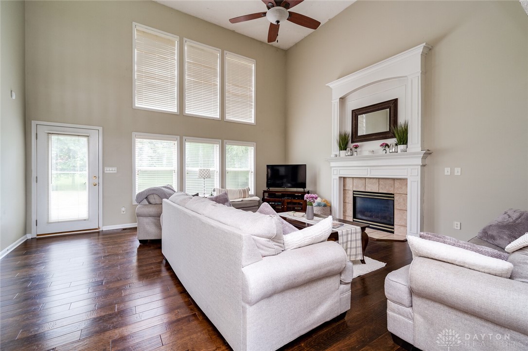 152 Farmridge Road Springboro, OH 45066 - Photo 13 of 57 Gallery Image 13