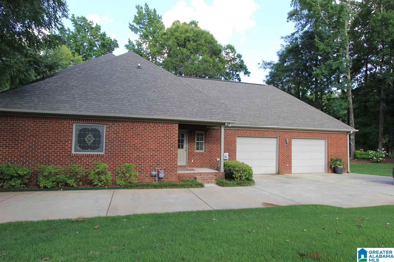 2500 Sadler Ridge Road McCalla, AL 35111 - Photo 20 of 39