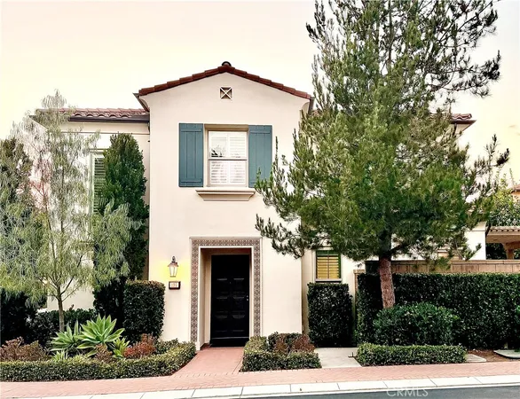 $1,629,000 | 105 Breakwater, Irvine, CA 92620